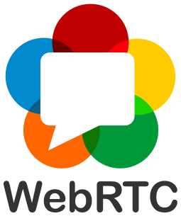 WebRTC Framework Generation For Android: AAR (Android Archive) Framework Generation Guide📱✨
